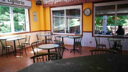 O Rancheiro - main image