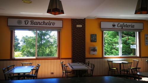 O Rancheiro - image 11