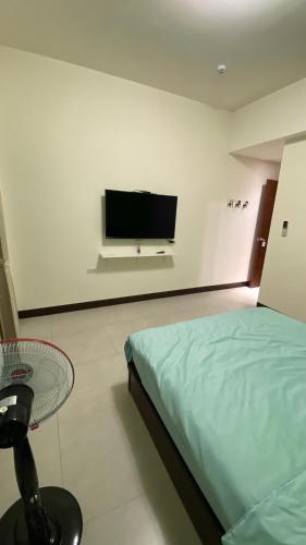 Murakami Travel Guest House near Kueibishan