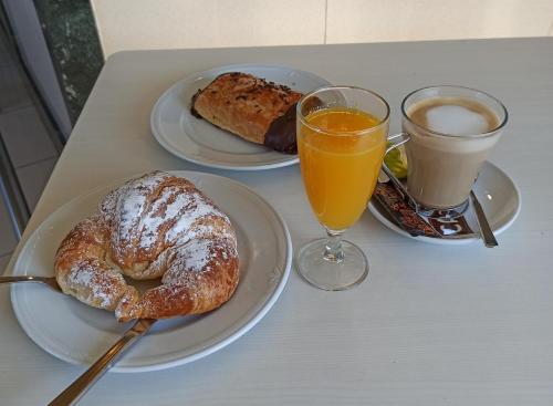 O Rancheiro - image 3