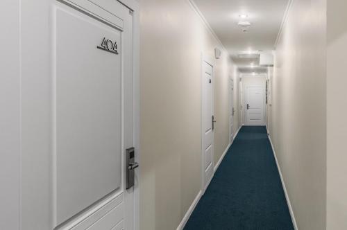 ROZENSHTEYN Hotel&Spa - image 5