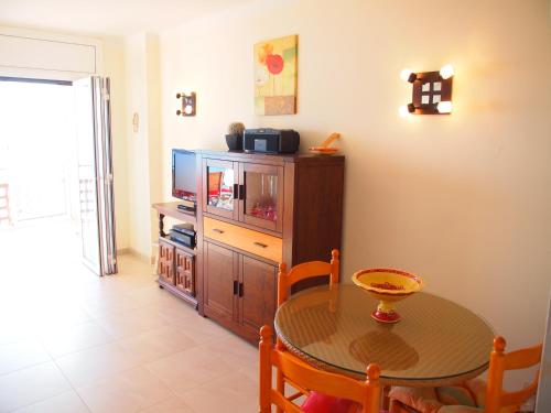 MIRAMAR 23A - image 2