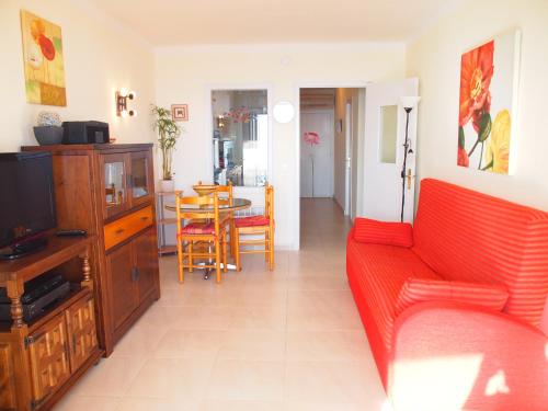 MIRAMAR 23A - image 3