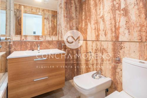Superior Two-Bedroom Apartment - Ground Floor image 10