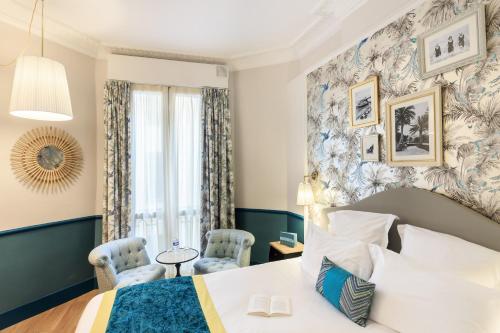 Hotel Villa Otero by HappyCulture - image 9