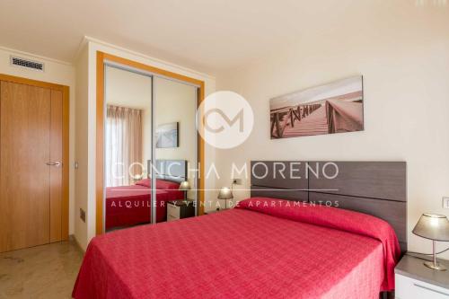 Vila Dorpesa X-CM - image 2