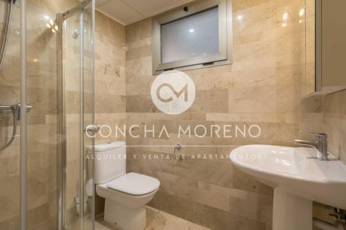 Vila Dorpesa X-CM - image 5