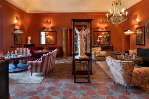 Q92 Noto Hotel - main image
