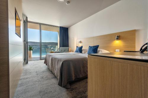 Hotel VAPORE 2