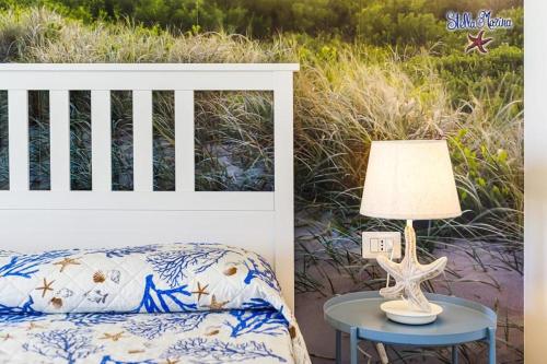 Quasi in Porto Rooms, Castellabate (foto 7)