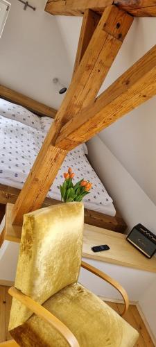 Konšelský šenk Domažlice - image 13