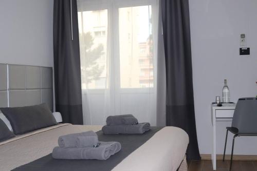 Avec Moi Roma - image 11