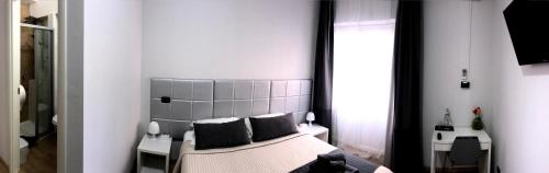 Avec Moi Roma - image 12