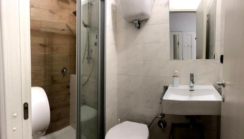 Avec Moi Roma - image 8