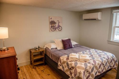 Brook Road Inn - image 4