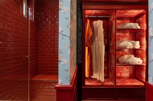 Q92 Noto Hotel - image 14