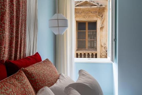 Q92 Noto Hotel - image 5