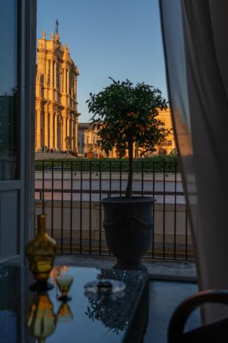 Q92 Noto Hotel