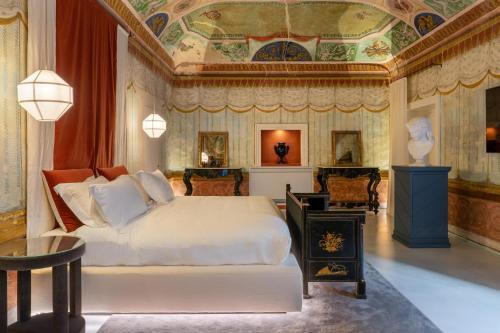 Q92 Noto Hotel