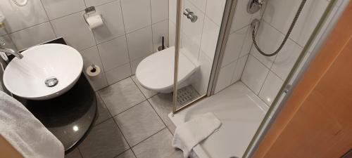 Hotel Stuttgart 21 - image 7