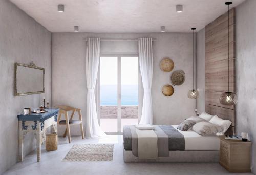 Mirabelle Luxury Villas