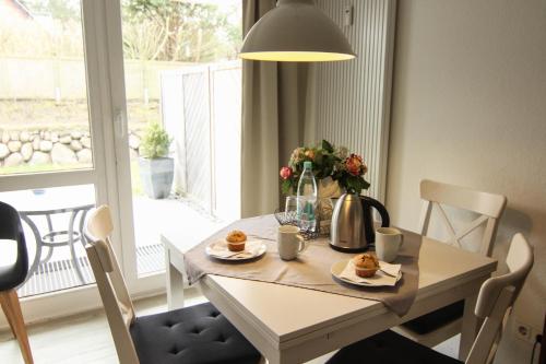 Anne, Wenningstedt-Braderup (Foto 6)