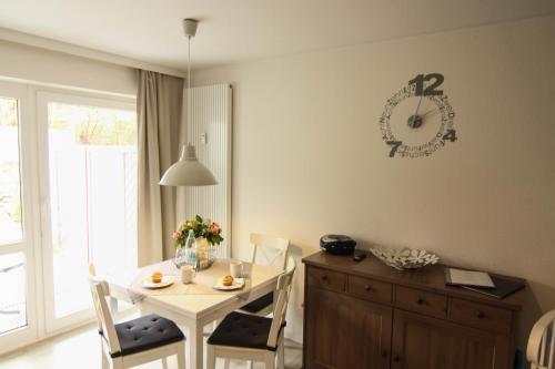 Anne, Wenningstedt-Braderup (Foto 7)
