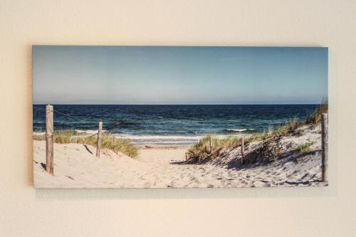 Anne, Wenningstedt-Braderup (Foto 5)