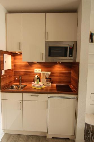 Anne, Wenningstedt-Braderup (Foto 10)