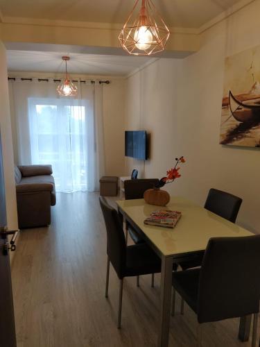  Home Aveiro Ria, Unterkunft in Aveiro