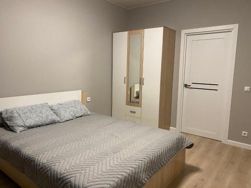 Apart Stolitsa - image 2