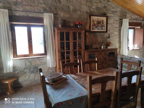 Faciliteiten, La Torre del Algas in Andorra