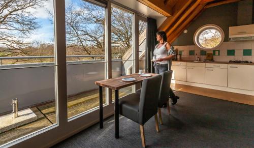 Hoeve Springendal - image 12