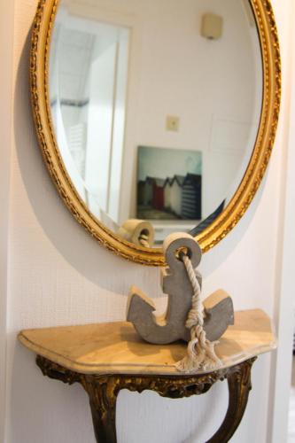 Blaue Huis - image 5