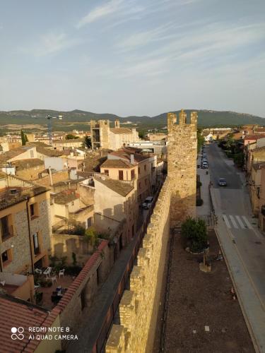 La Polaina - image 2