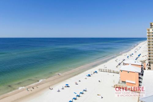 Holiday home in Gulf Shores Alabama