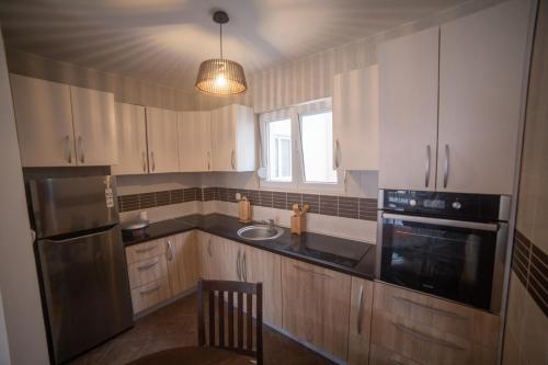 Apartment Plamenatz - image 5