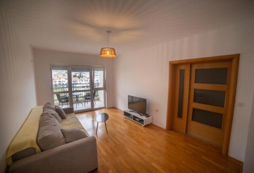 Apartment Plamenatz - image 3