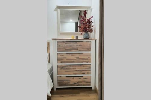 HYGGE NEST - Quy Nhon beachfront Luxury Studio Apartment