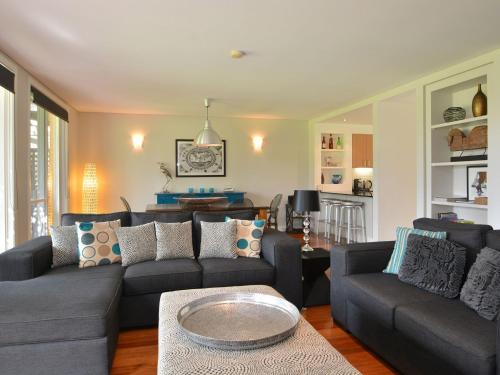 Villa 3br Margarita located within Cypress Lakes Resort