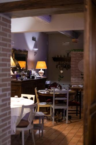 Il Felcino - image 12