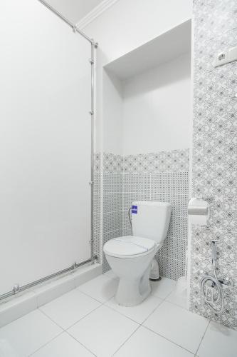 Rest Time Apartments - image 3