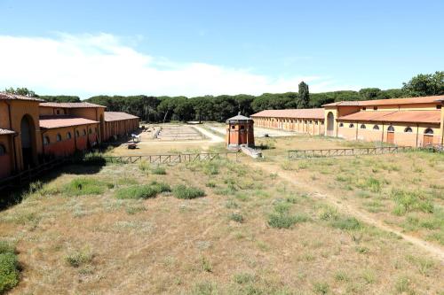 Casale La Sterpaia - image 8