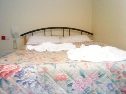 Hotel Sophia - image 12