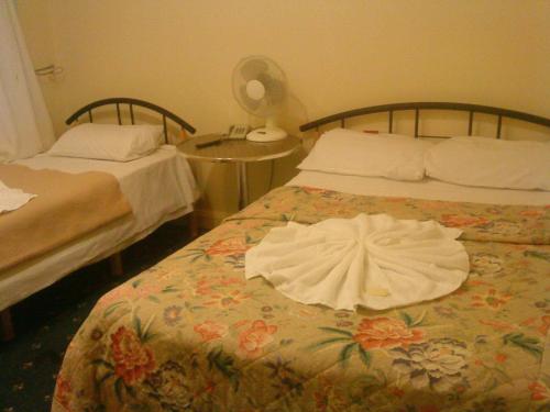 Hotel Sophia - image 4