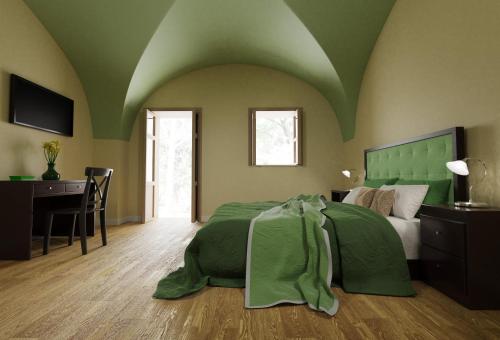 Opera Relais 85 – Messina, WA
