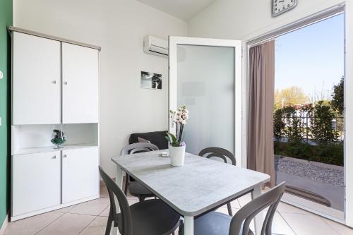  Nicola House La Pineta in Cervia