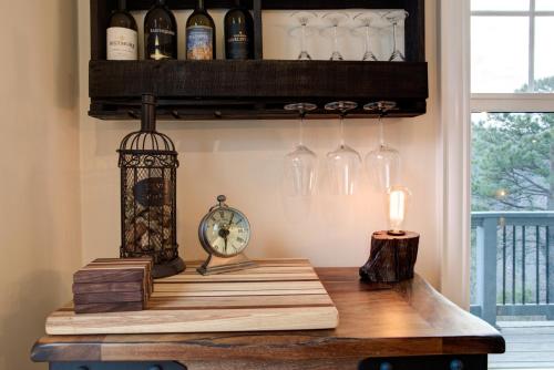 Burnt Ridge Retreat - image 8