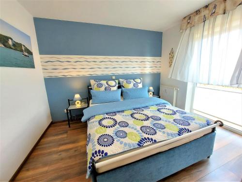 Ferienwohnung Leuchtturm - image 7