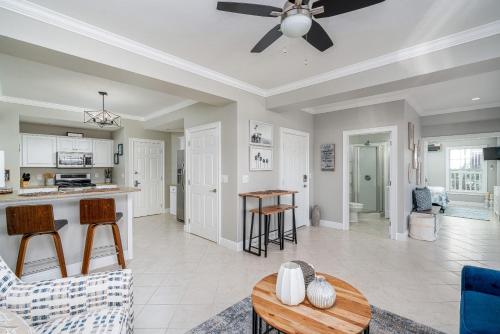 415 Palermo Circle by Coastal Vacation Properties - main image